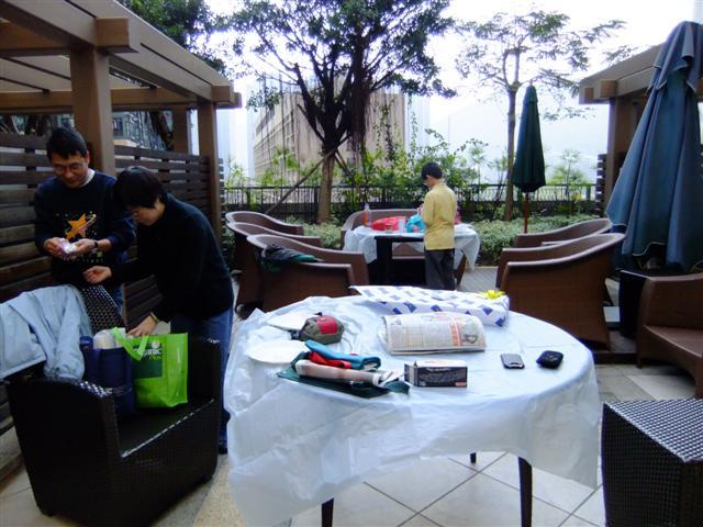 DSCF4867 (Small).JPG