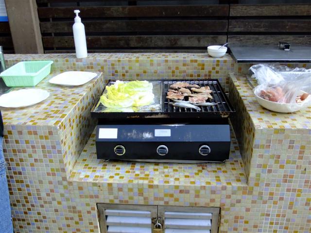 DSCF4875 (Small).JPG