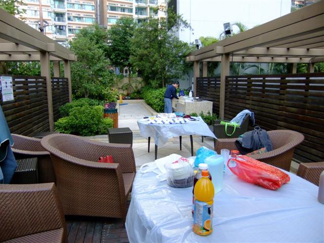 DSCF4877 (Small).JPG