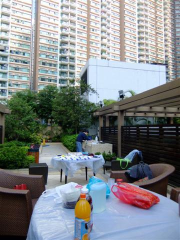 DSCF4878 (Small).JPG