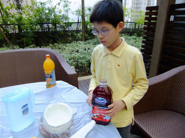 DSCF4870 (Small).JPG