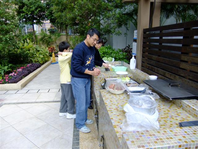 DSCF4871 (Small).JPG