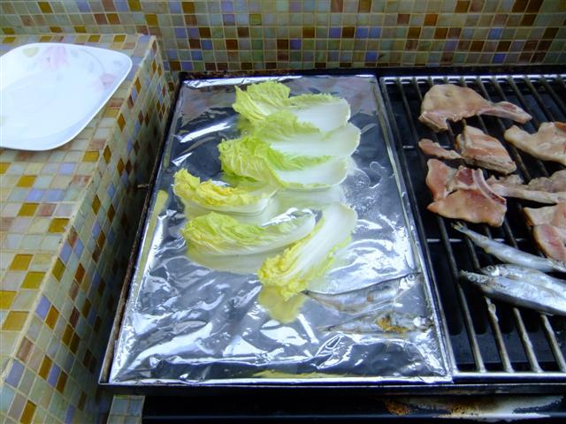 DSCF4872 (Small).JPG
