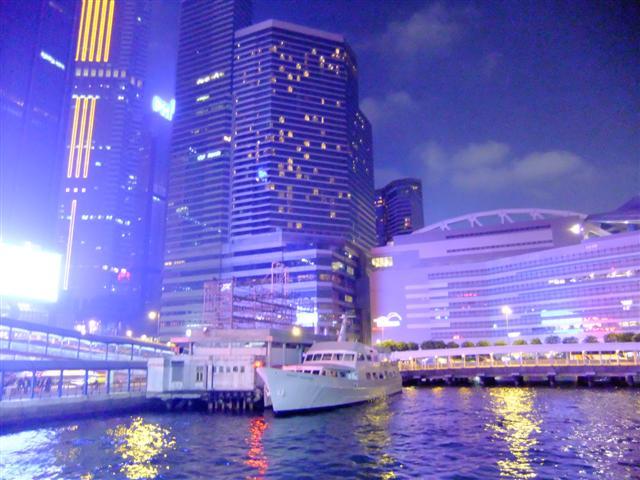 DSCF4894 (Small).JPG