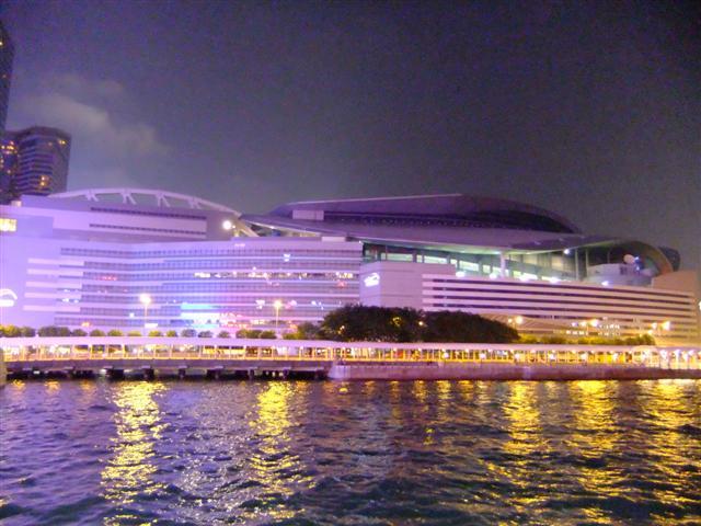 DSCF4896 (Small).JPG