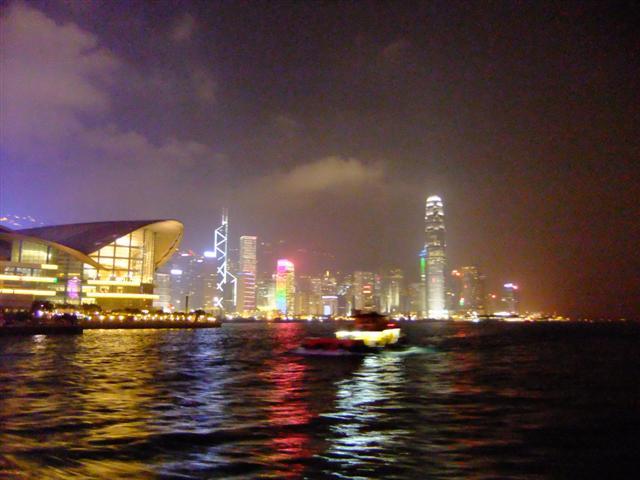 DSCF4899 (Small).JPG