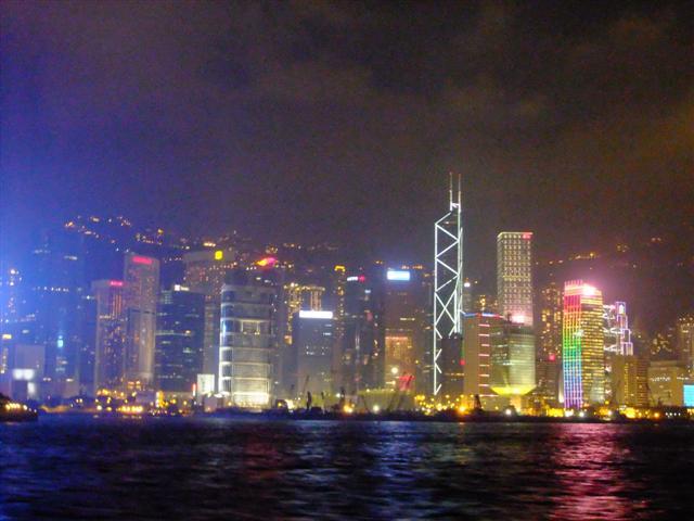 DSCF4901 (Small).JPG
