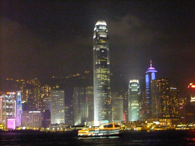 DSCF4912 (Small).JPG