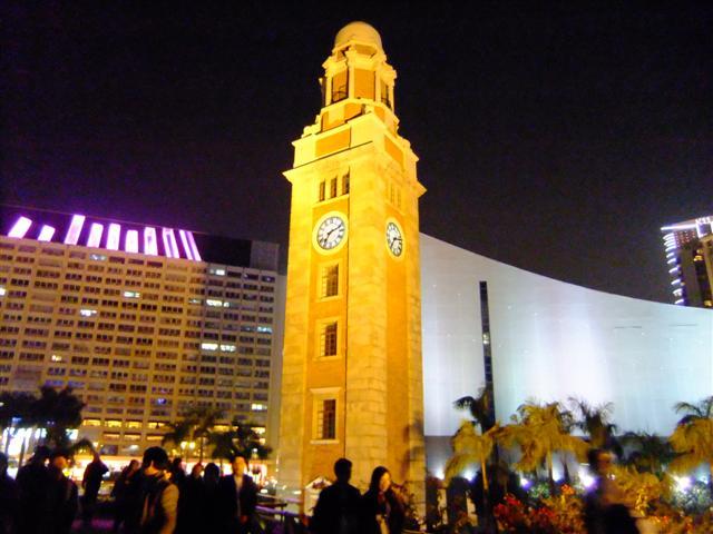 DSCF4914 (Small).JPG