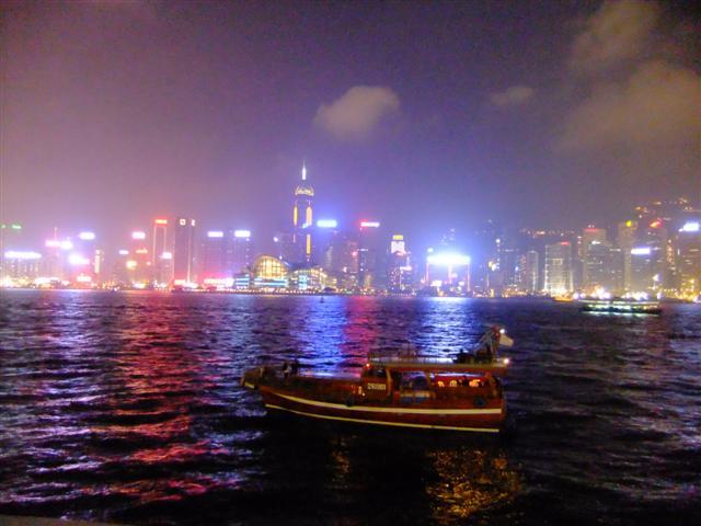 DSCF4915 (Small).JPG