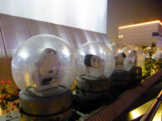 DSCF4918 (Small).JPG