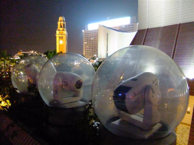 DSCF4919 (Small).JPG