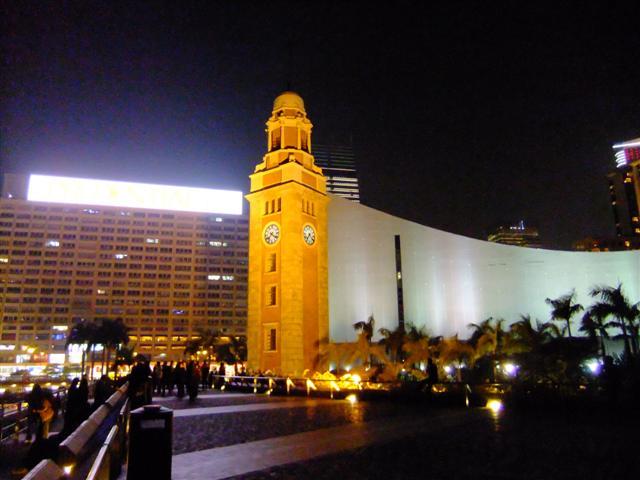 DSCF4923 (Small).JPG