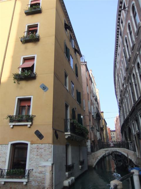 DSCF3177 (Small).JPG