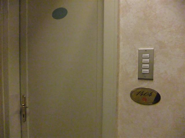 DSCF2706 (Small).JPG