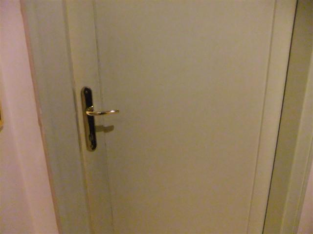 DSCF2708 (Small).JPG