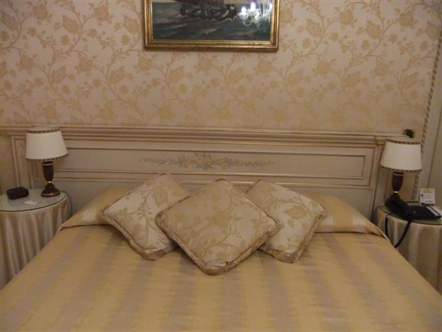 DSCF2715 (Small).JPG