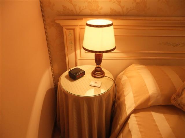 DSCF2716 (Small).JPG