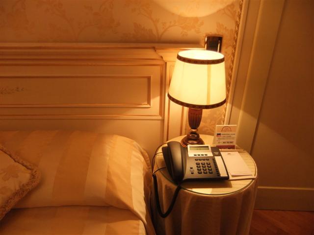 DSCF2717 (Small).JPG