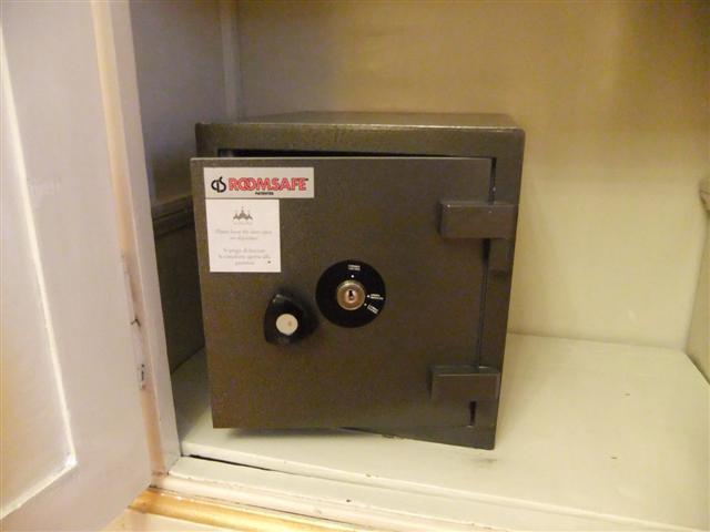 DSCF2738 (Small).JPG