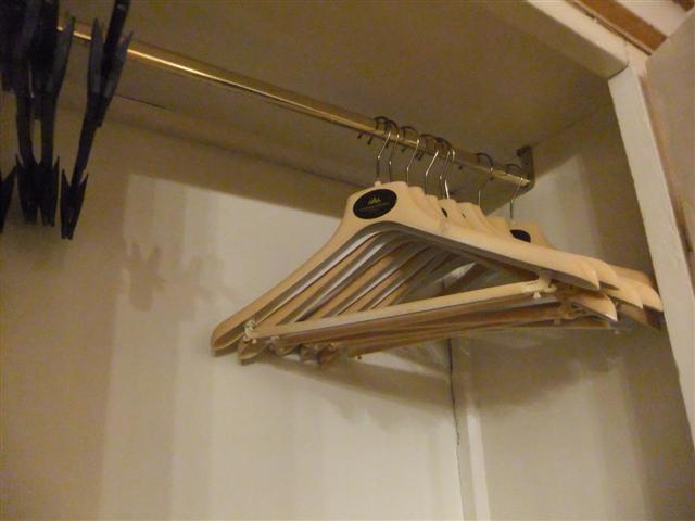 DSCF2734 (Small).JPG