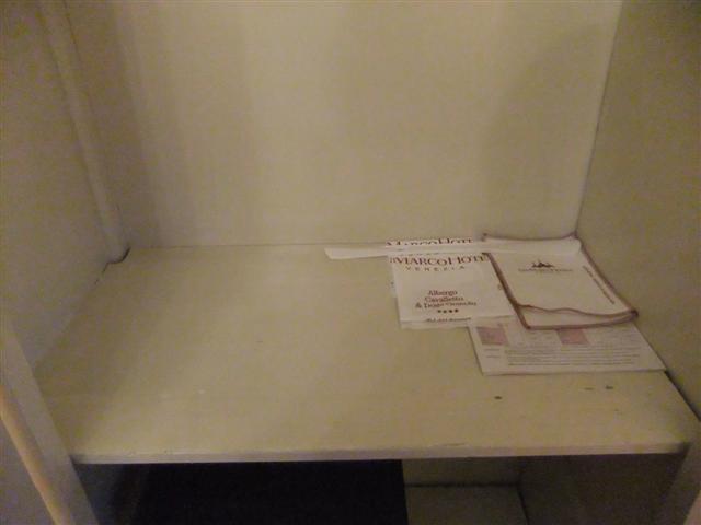 DSCF2739 (Small).JPG