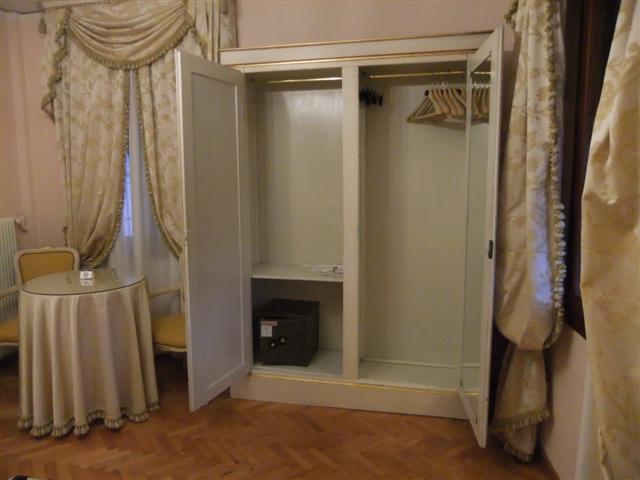 DSCF2741 (Small).JPG