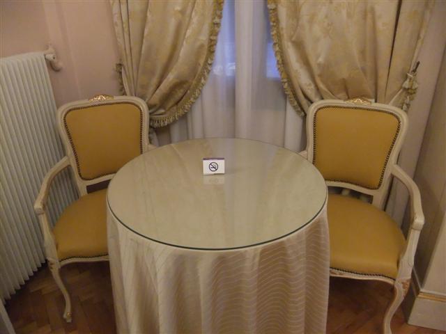 DSCF2742 (Small).JPG