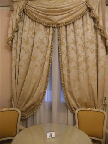 DSCF2743 (Small).JPG