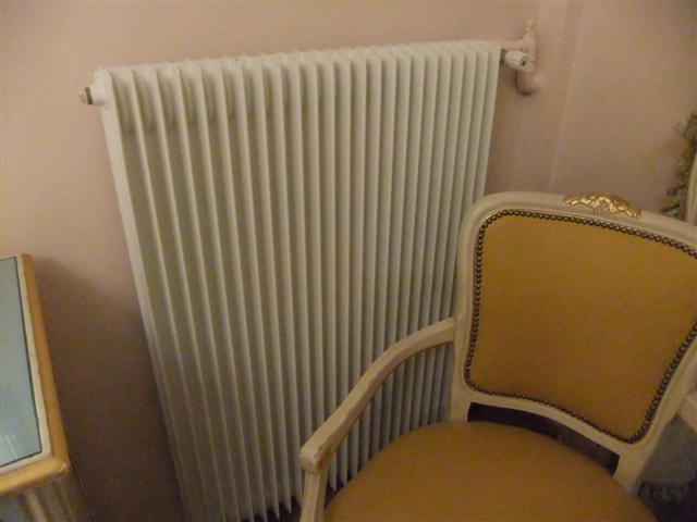DSCF2744 (Small).JPG