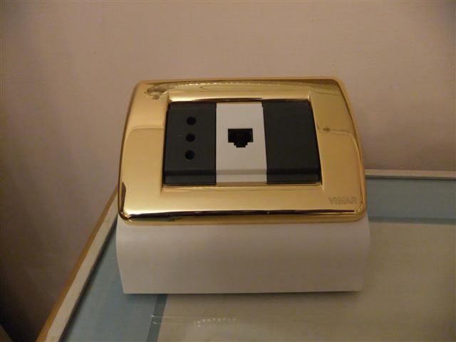 DSCF2746 (Small).JPG
