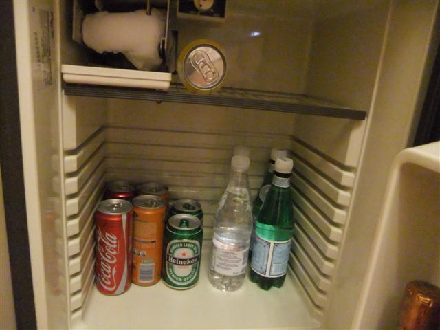 DSCF2753 (Small).JPG