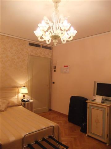 DSCF2756 (Small).JPG