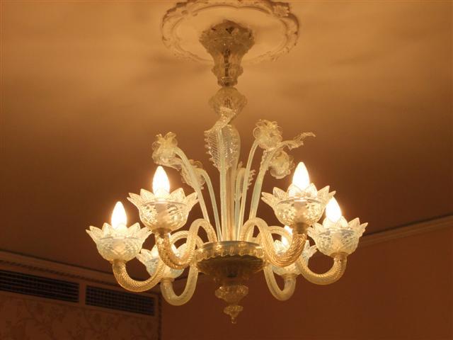 DSCF2759 (Small).JPG