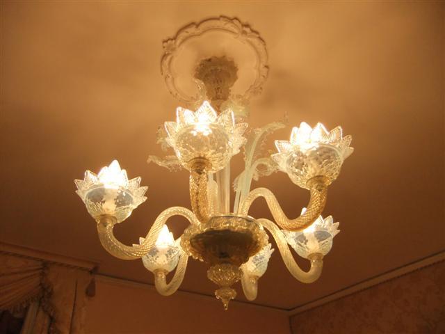 DSCF2768 (Small).JPG