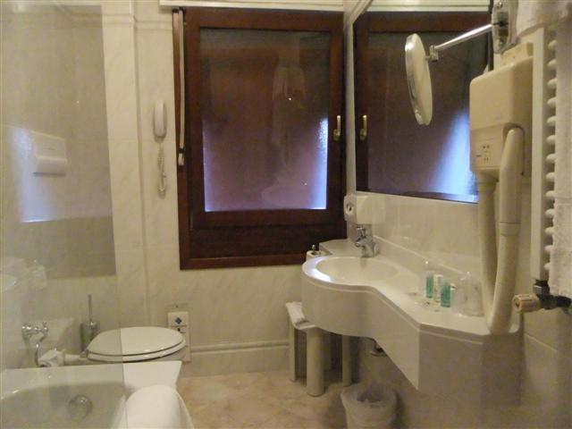 DSCF2771 (Small).JPG