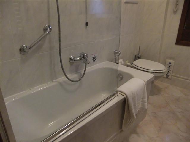 DSCF2772 (Small).JPG