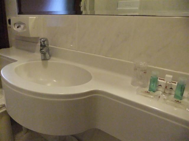 DSCF2774 (Small).JPG