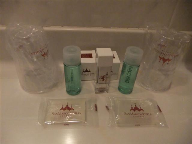 DSCF2777 (Small).JPG