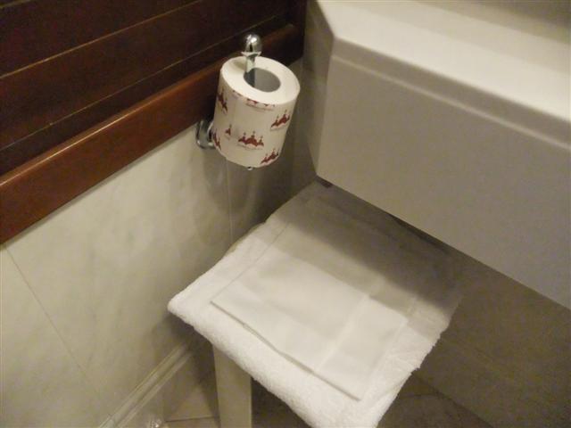 DSCF2780 (Small).JPG