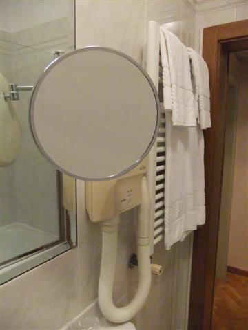 DSCF2782 (Small).JPG