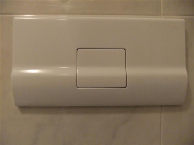 DSCF2785 (Small).JPG