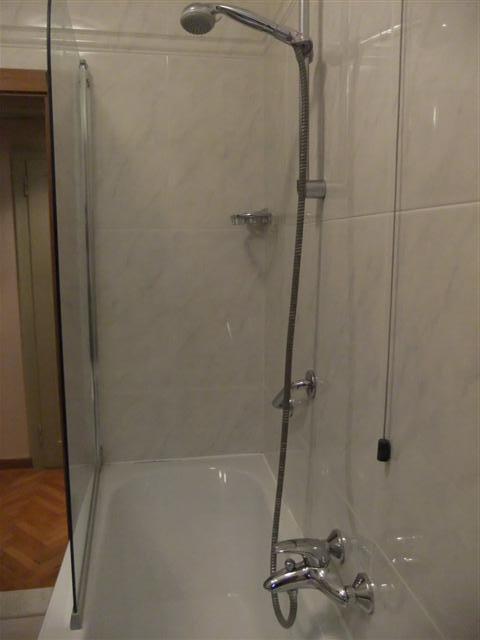 DSCF2787 (Small).JPG