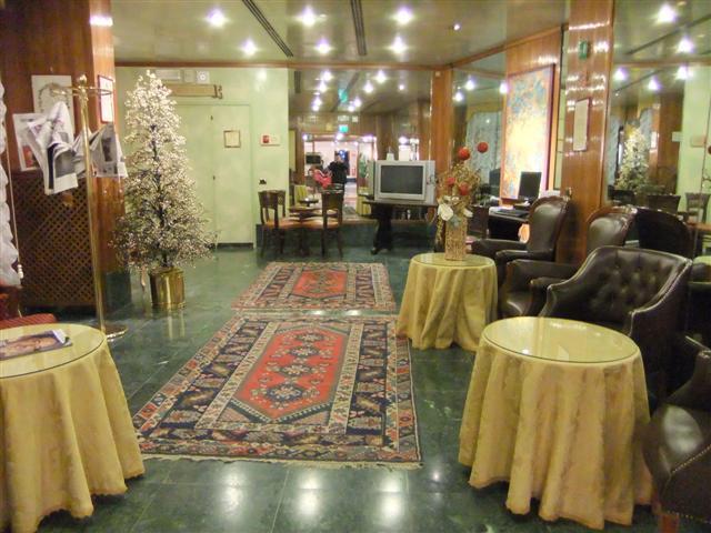 DSCF2806 (Small).JPG