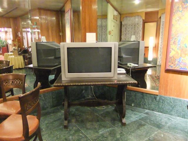 DSCF2809 (Small).JPG