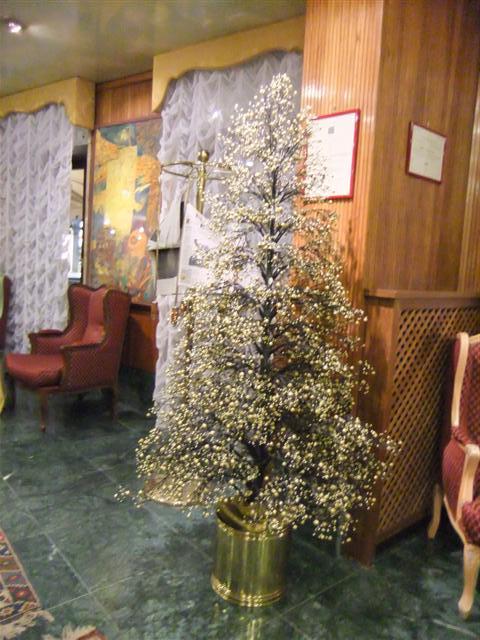 DSCF2810 (Small).JPG