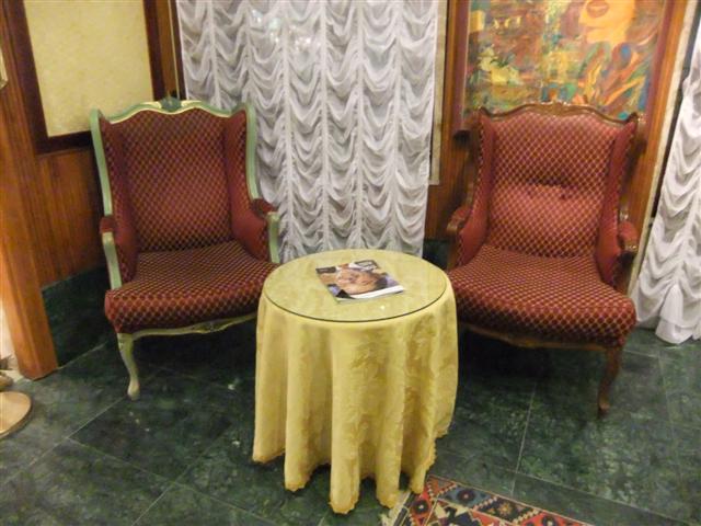DSCF2811 (Small).JPG