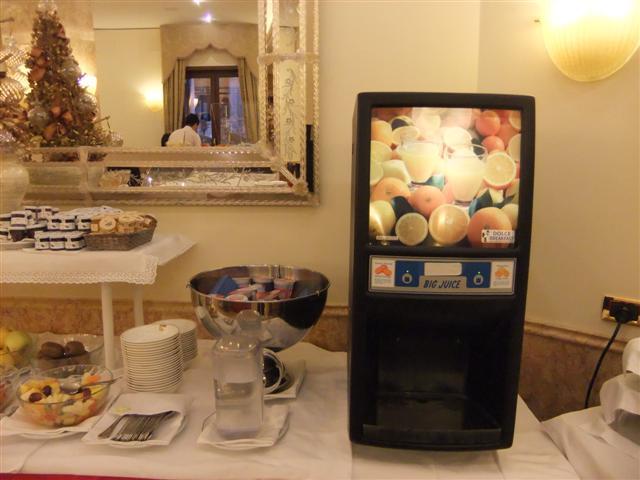 DSCF2891 (Small).JPG
