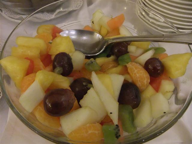 DSCF2895 (Small).JPG