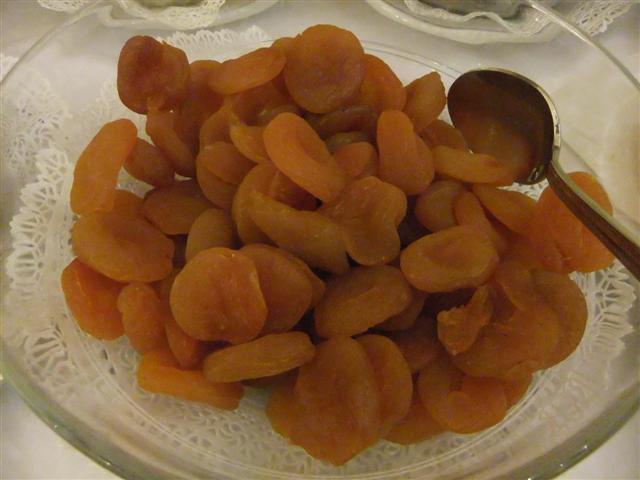 DSCF2896 (Small).JPG